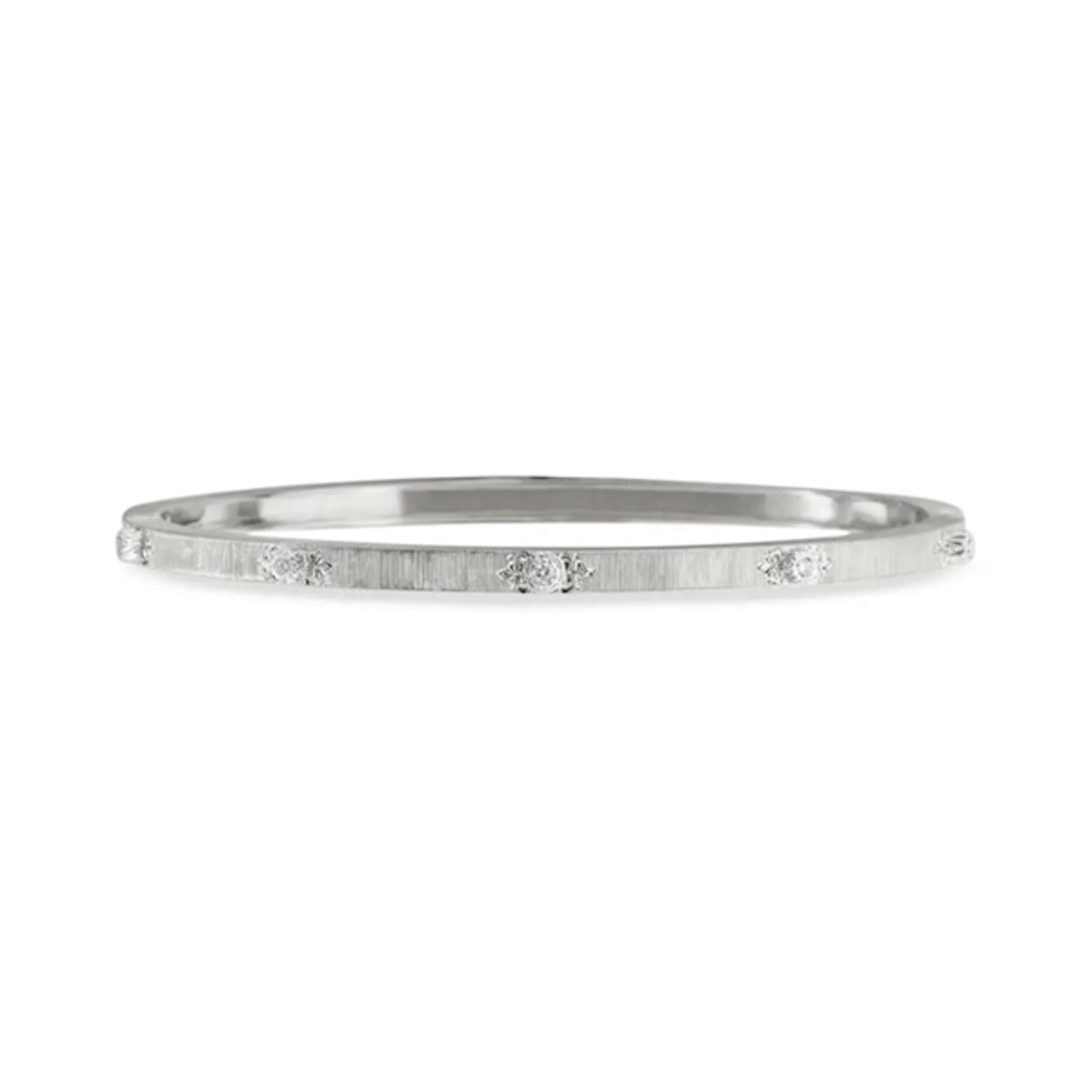 Vertical Macri Classica Bracelet