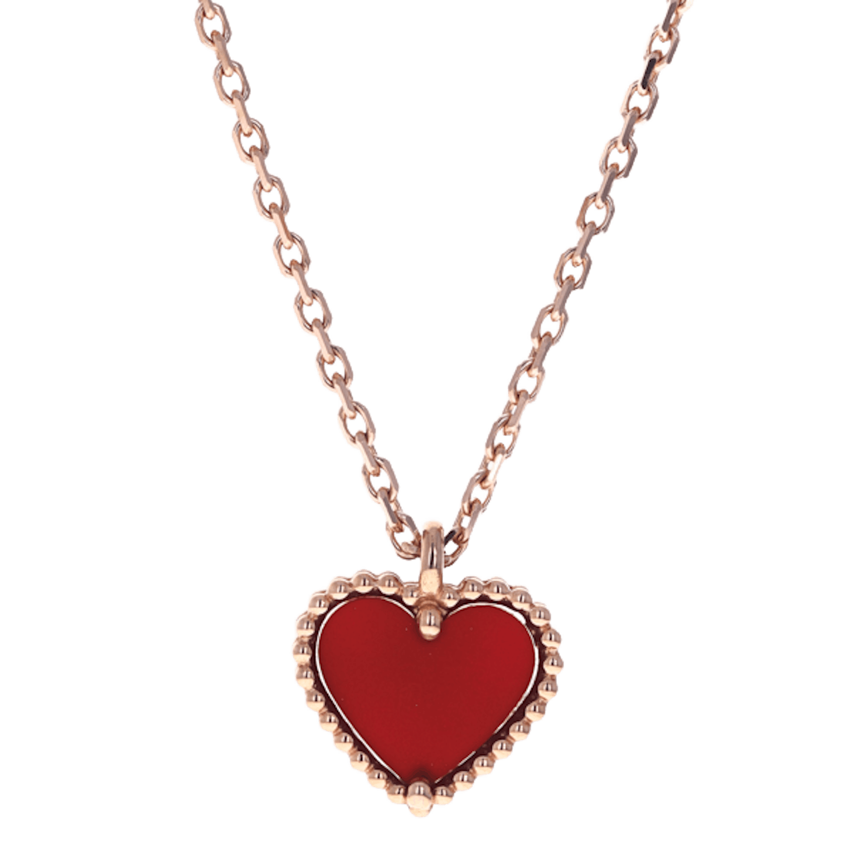 Vertical Sweet Alhambra Pendant