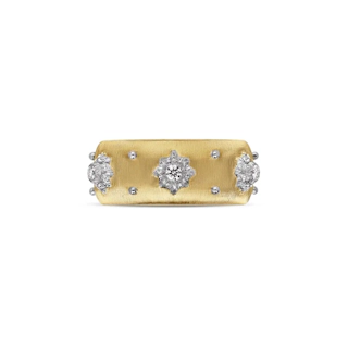 Vertical Marcri Eternelle Ring