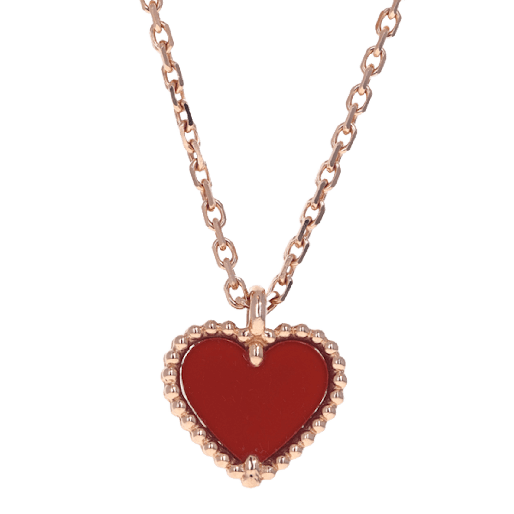 Vertical Sweet Alhambra Pendant