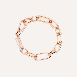 Vertical Iconica Bracelet