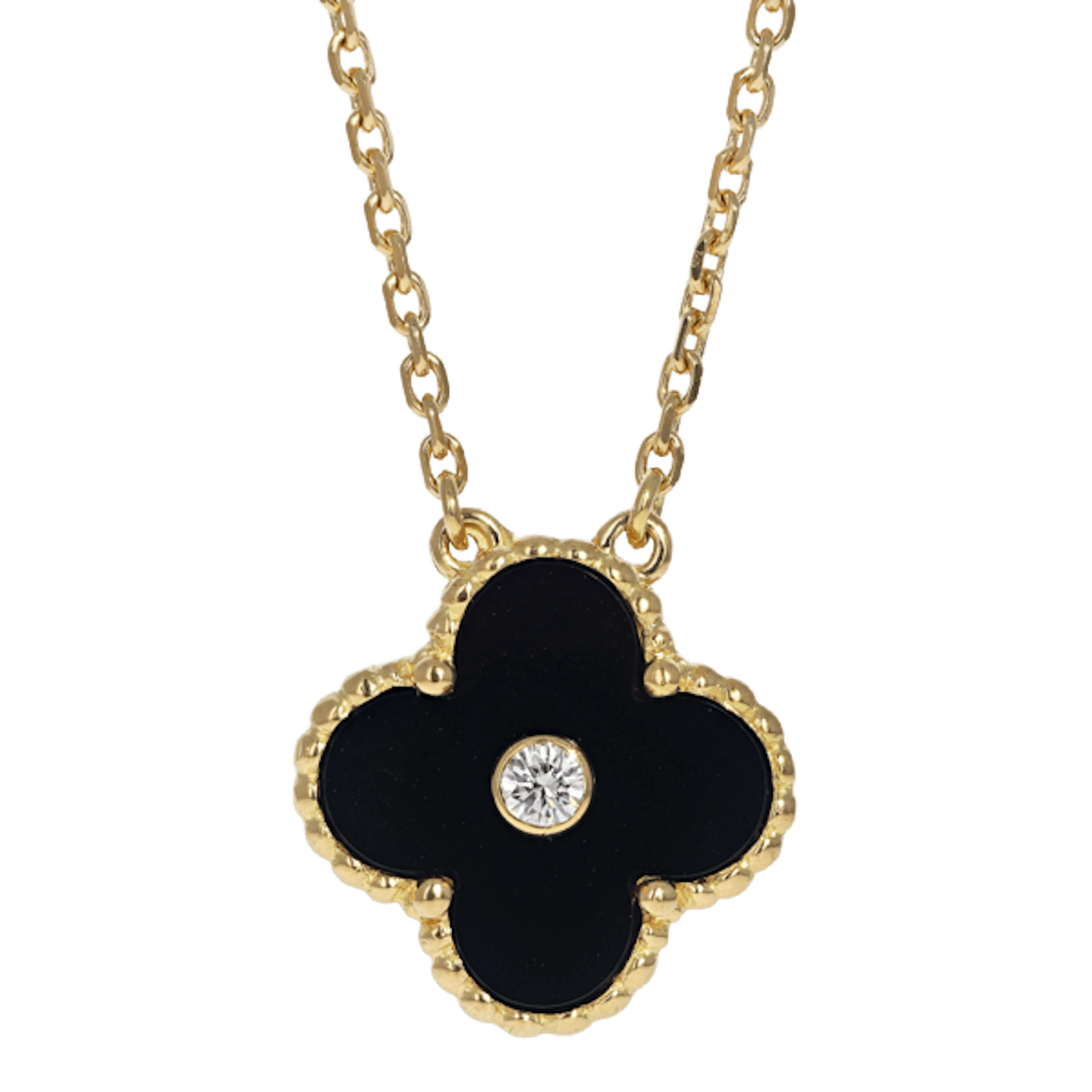 Vertical Holiday Vintage Pendant