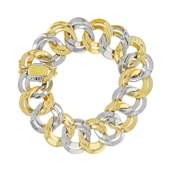 Pre Owned Cartier Jewelry The 1916 Company
