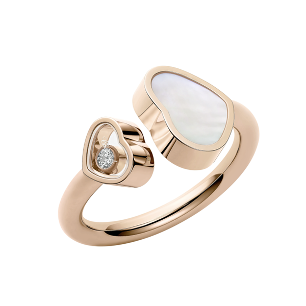 Chopard The 1916 Company