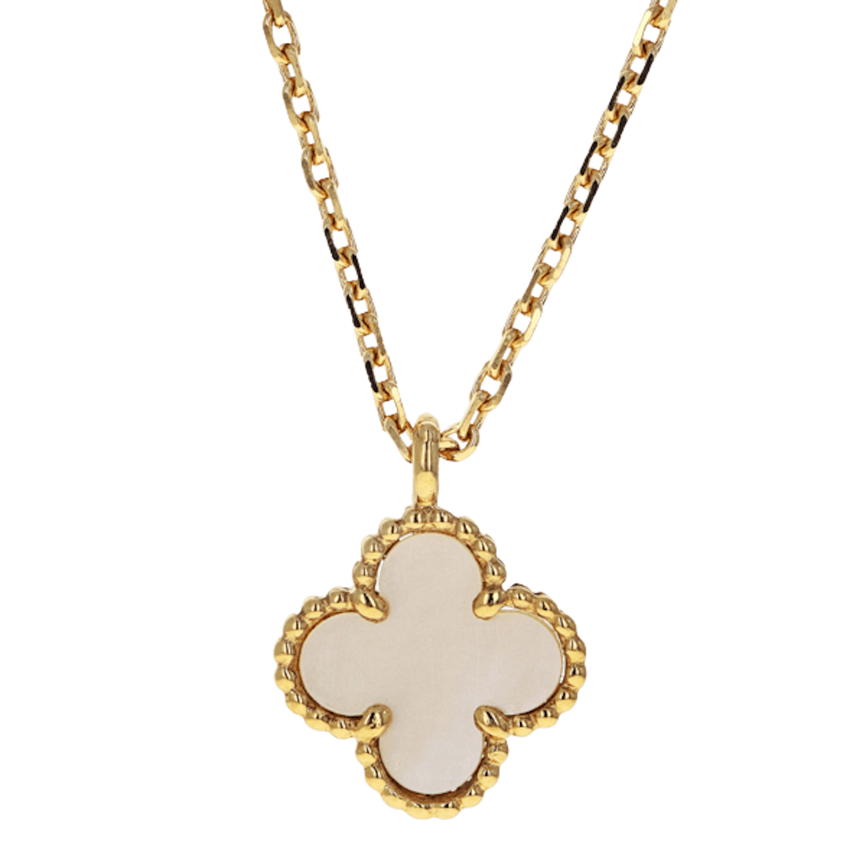 Vertical Sweet Alhambra Pendant