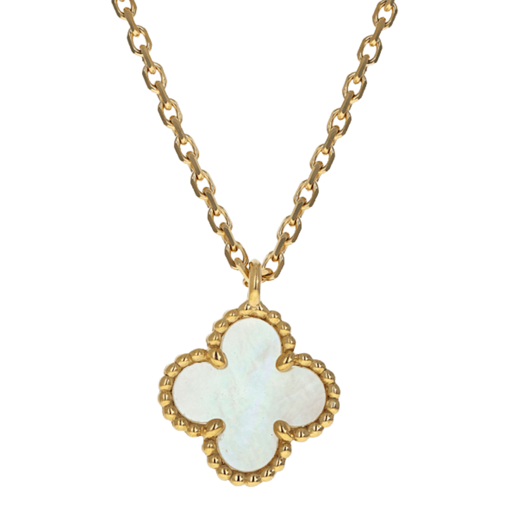 Vertical Sweet Alhambra Pendant