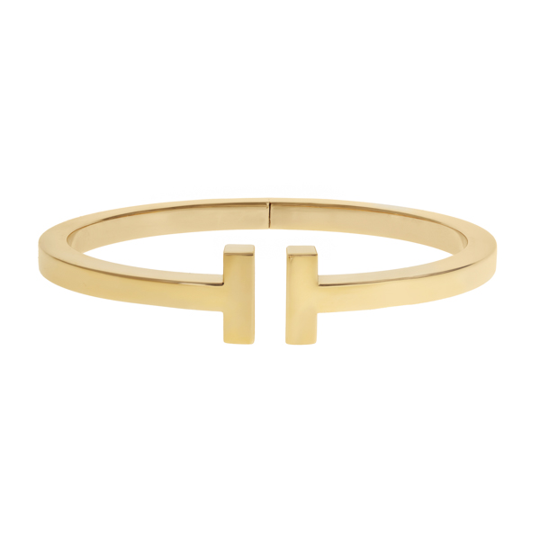 Pre Owned Tiffany Co. Jewelry The 1916 Company