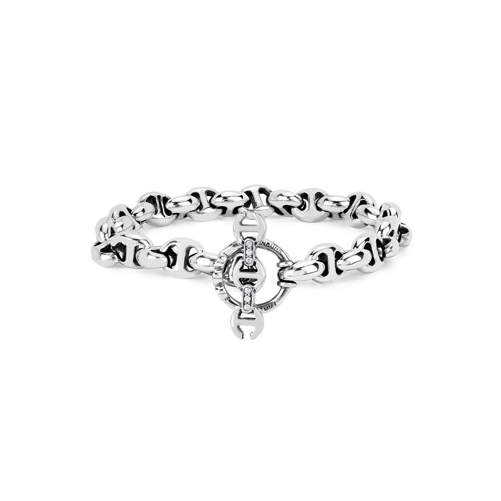 Hoorsenbuhs Jewelry | Rings, Bracelets, and More Hoorsenbuhs Jewelry | Rings, Bracelets, and More