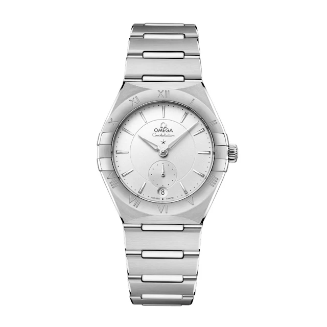 Omega 131.10.34.20.02.001