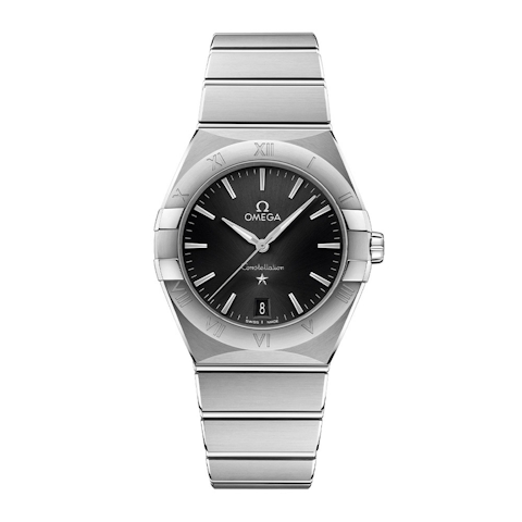 Vertical Constellation