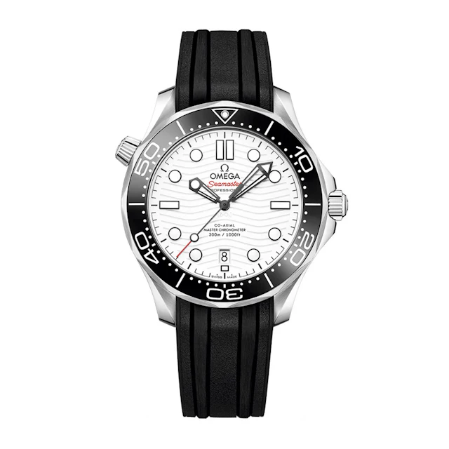 Omega 210.32.42.20.04.001