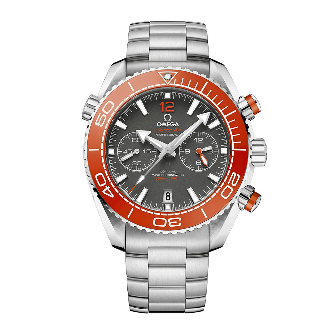 Calibre 9900 shop