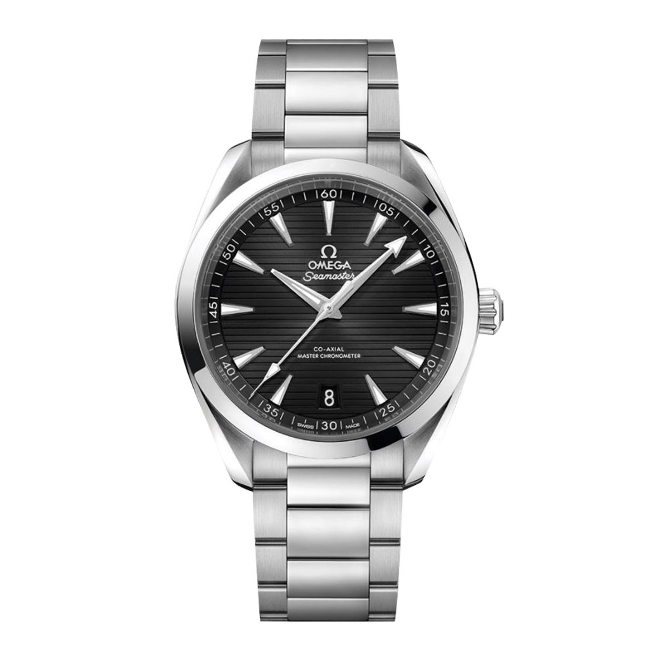 Omega seamaster 15000 gauss price shop