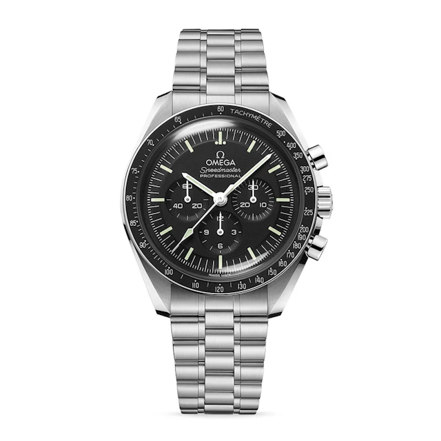 Omega 310.30.42.50.01.001