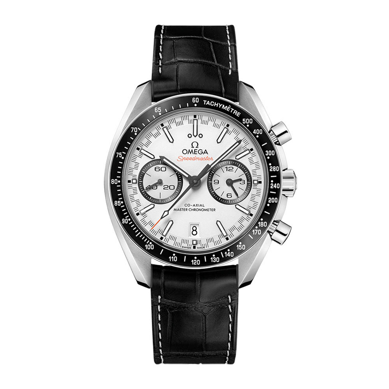 New Omega Speedmaster 329.33.44.51.04.001 The 1916 Company