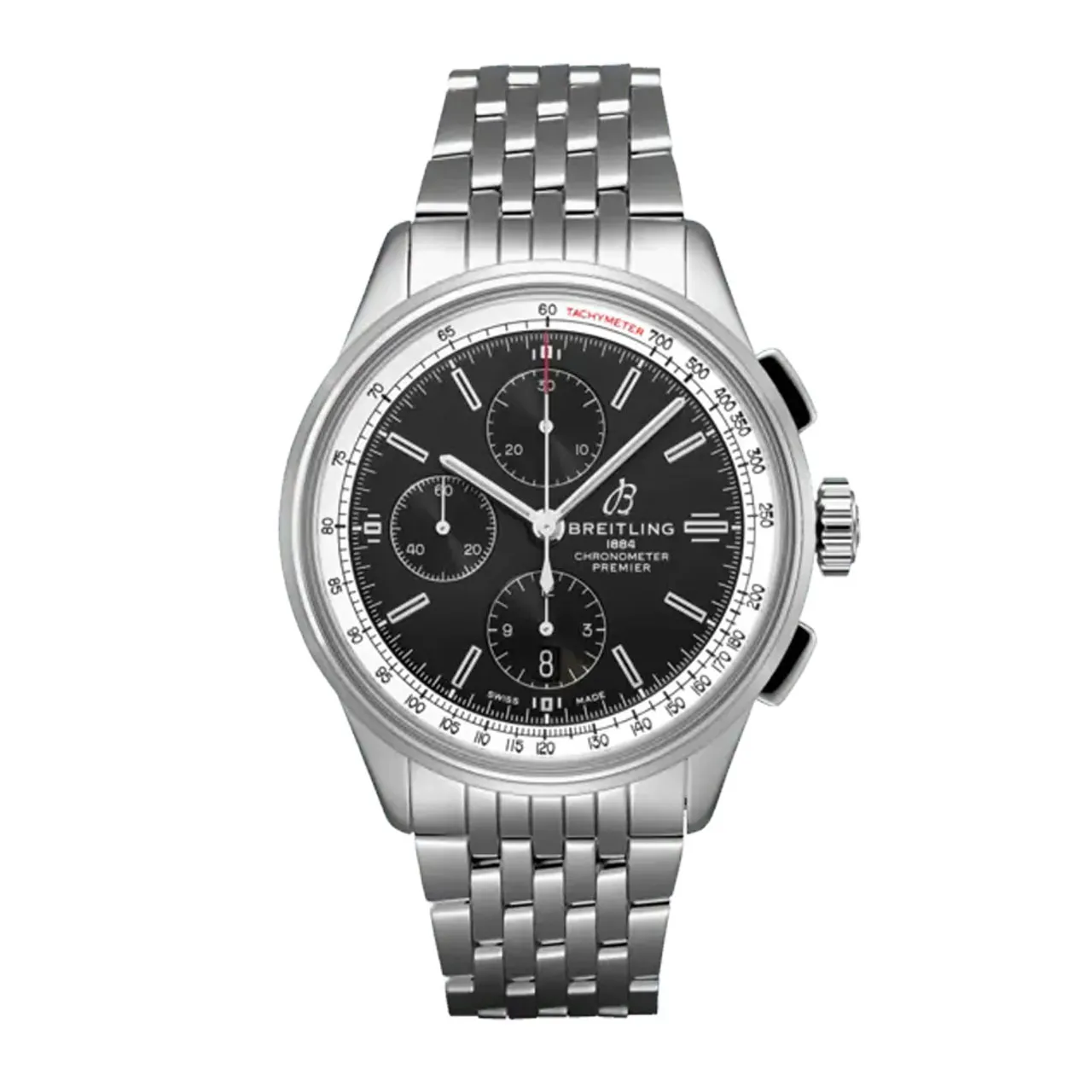 Breitling Breitling Premier 42 Automatic Chronograph