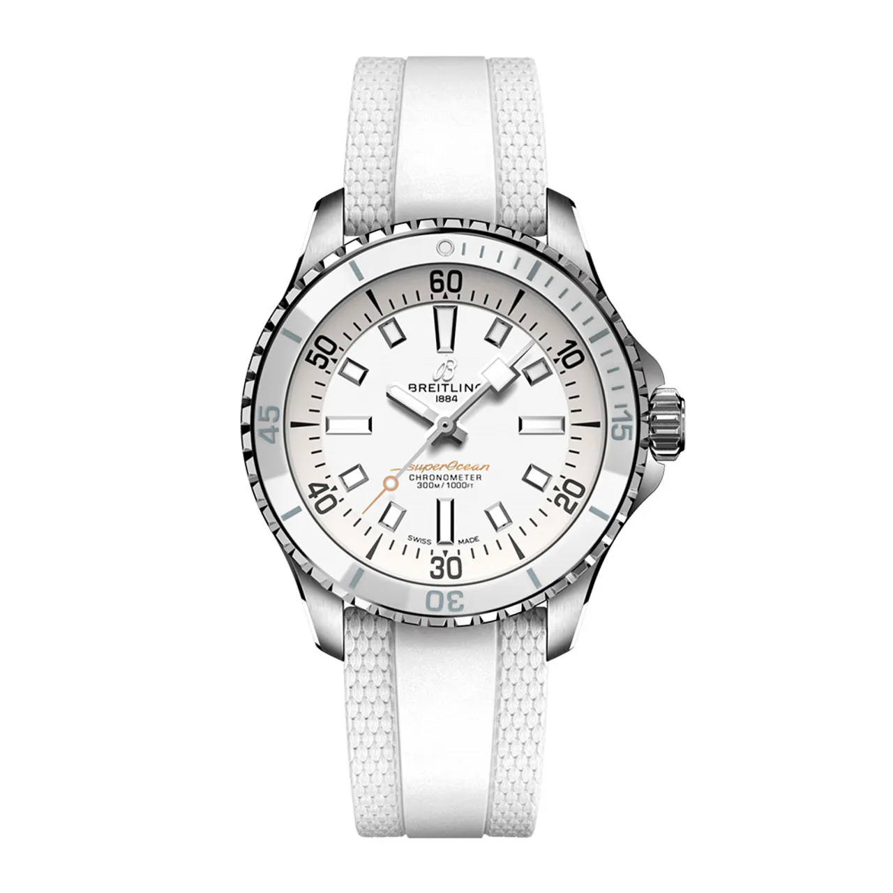 Breitling Breitling Superocean Automatic 36