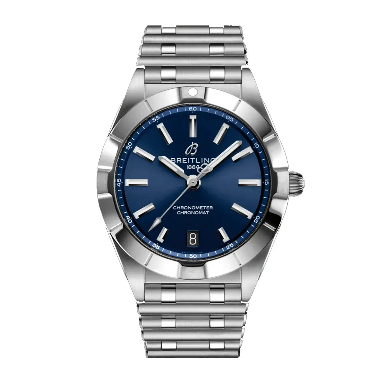 Breitling Breitling Chronomat 32