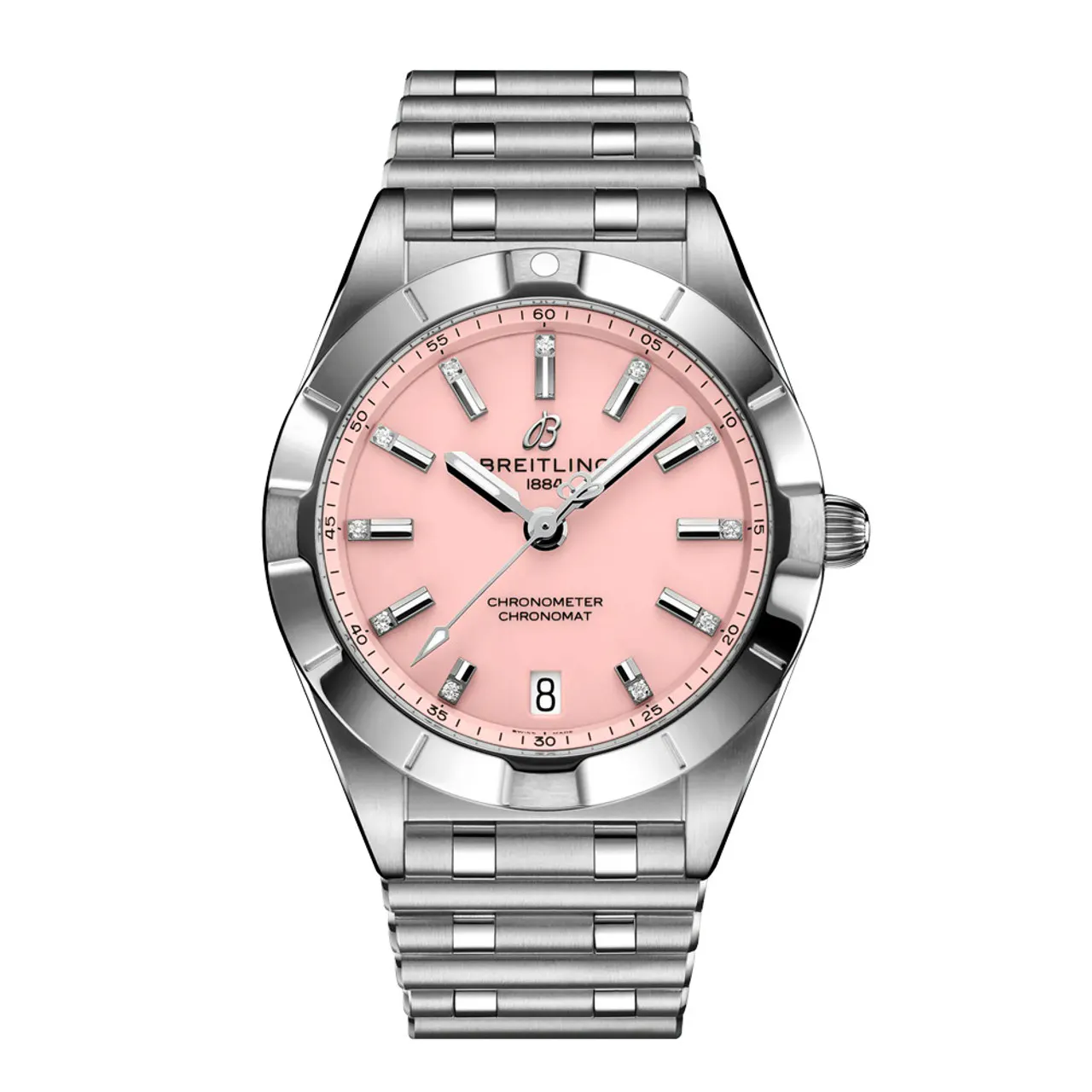 Breitling Breitling Chronomat 32