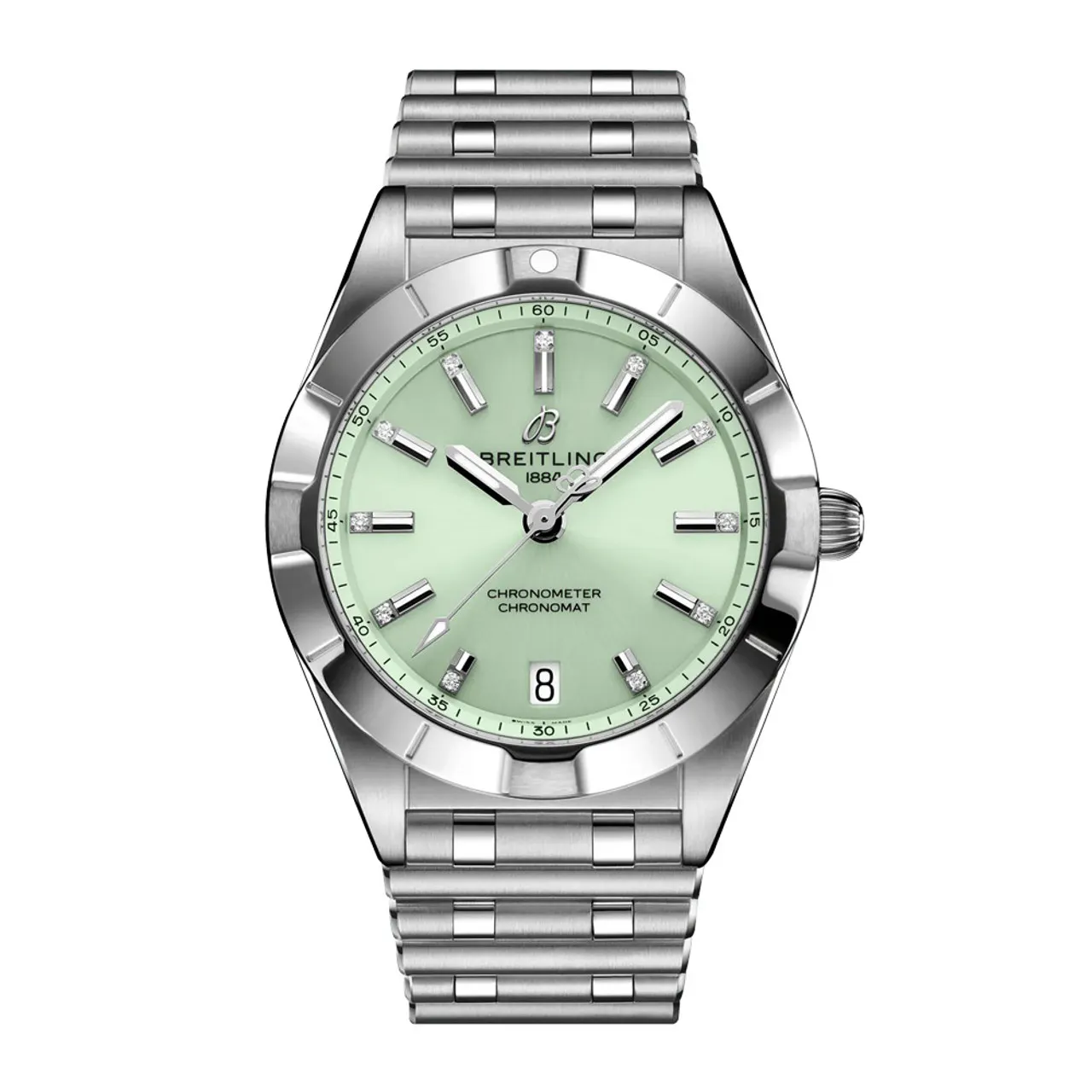 Breitling Breitling Chronomat 32