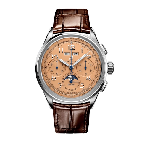 Vertical Premier B25 Datora 42