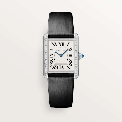 Vertical Tank Must Large Model