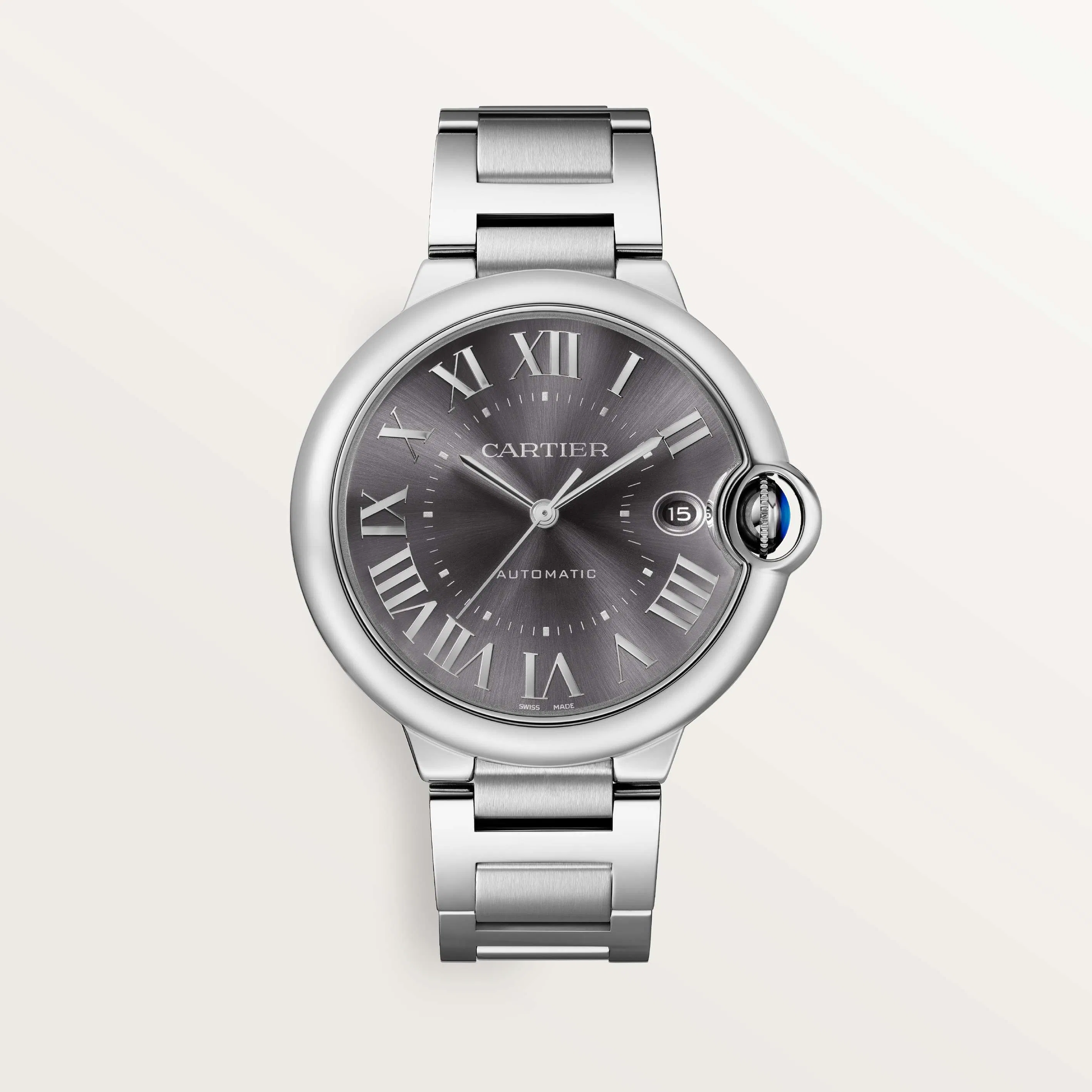 Cartier Cartier Ballon Bleu