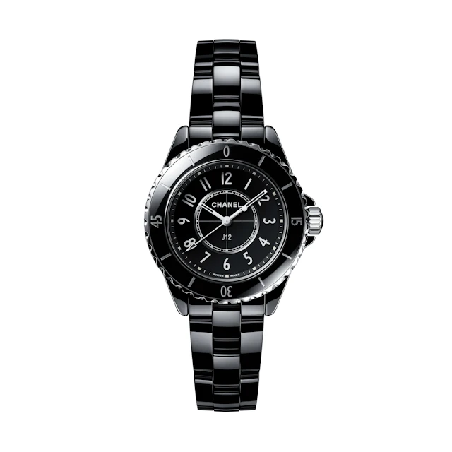 Chanel H5695