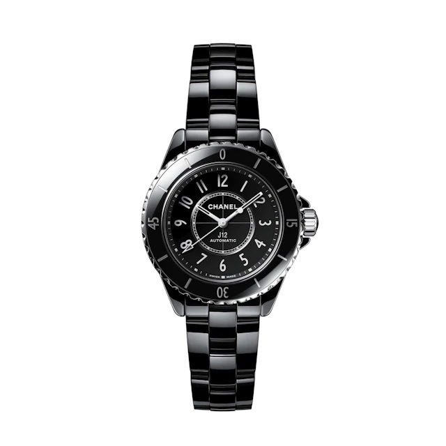 Chanel H5696