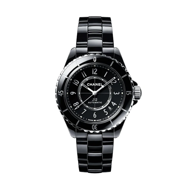 Chanel H5697