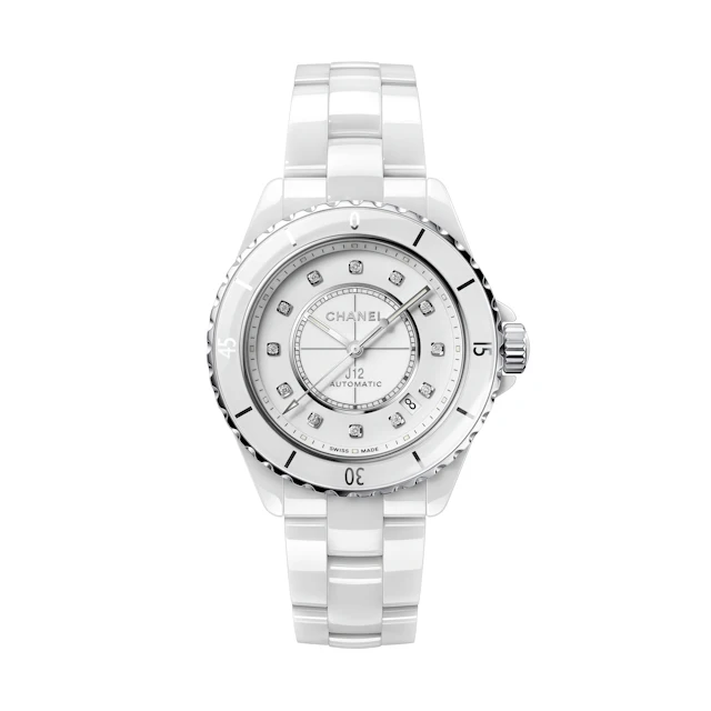 Chanel H5705