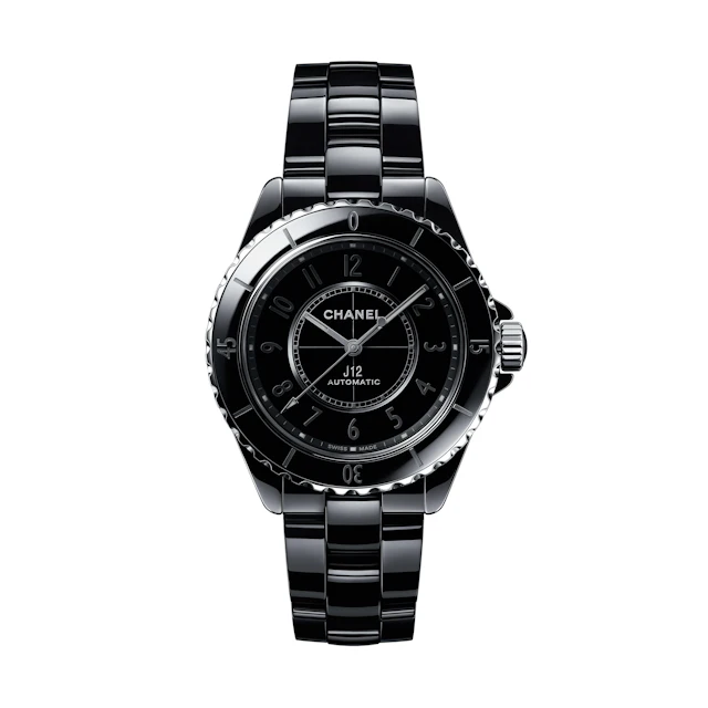 Chanel H6185