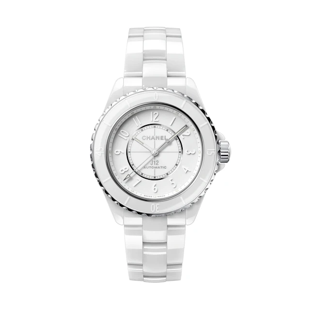 Chanel H6186