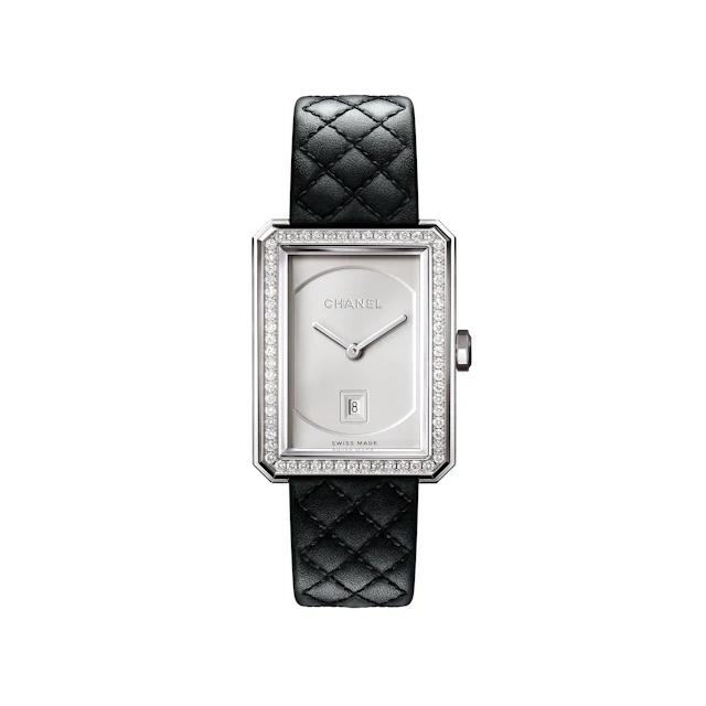 Chanel H6402