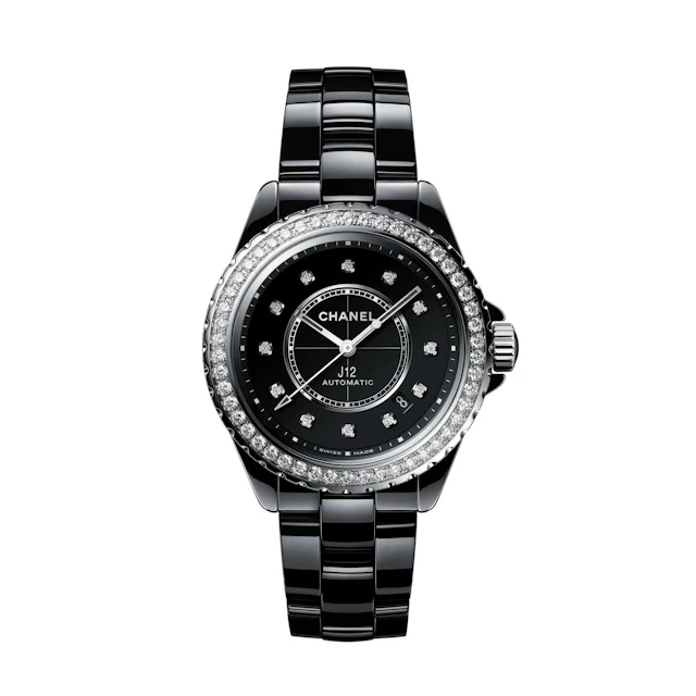 Chanel H6526