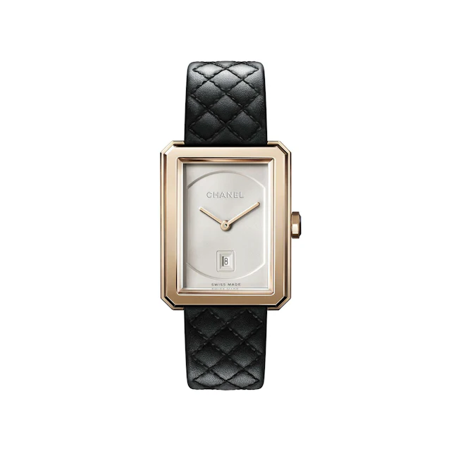 Chanel H6588