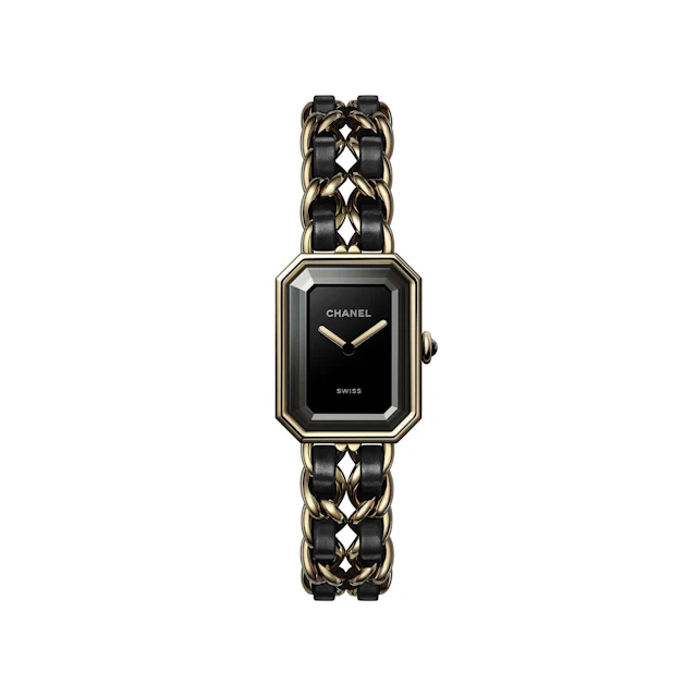Chanel H6951