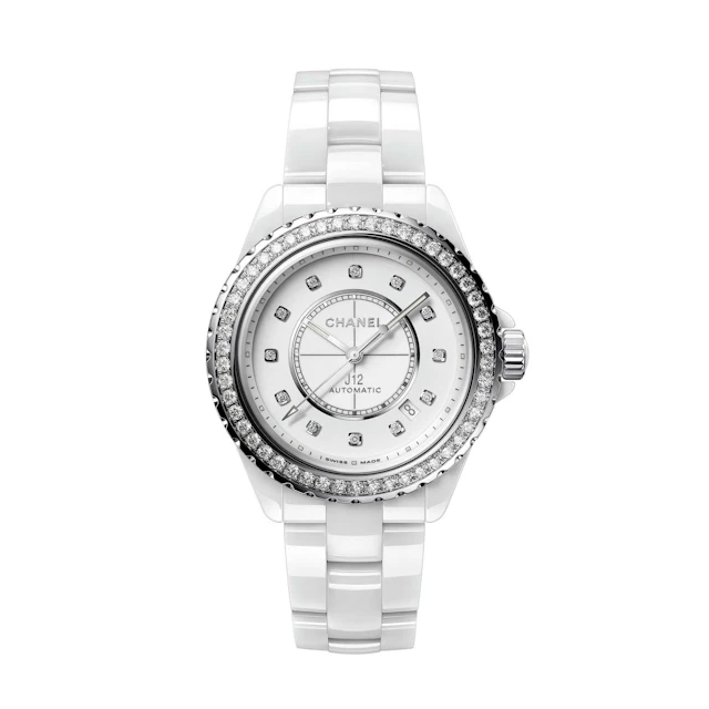 Chanel H7189