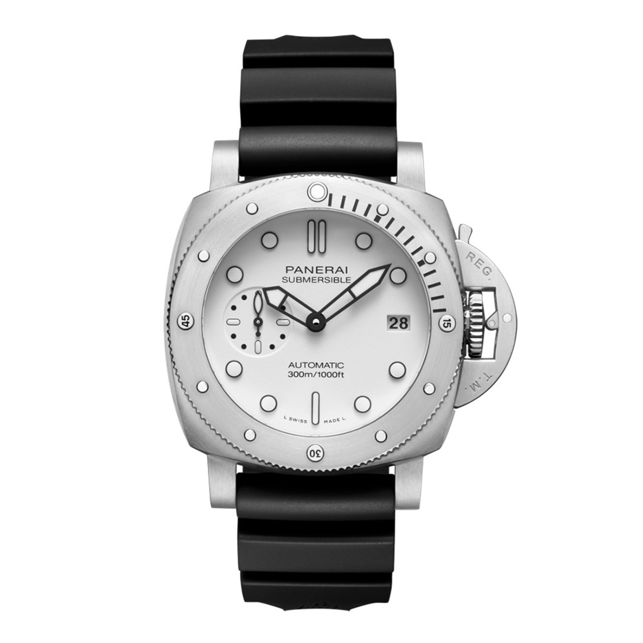 New panerai online