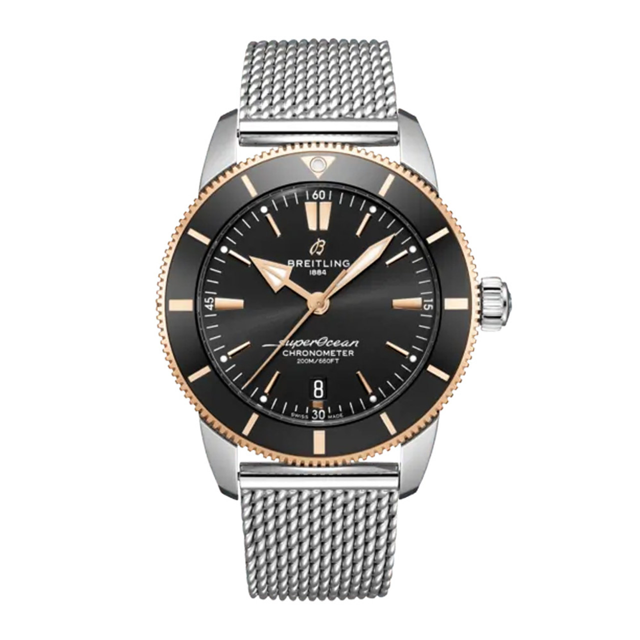 Breitling ub2030121b1a1 shop