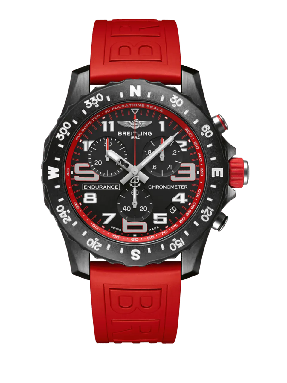 Breitling Breitling Professional Endurance Pro 44